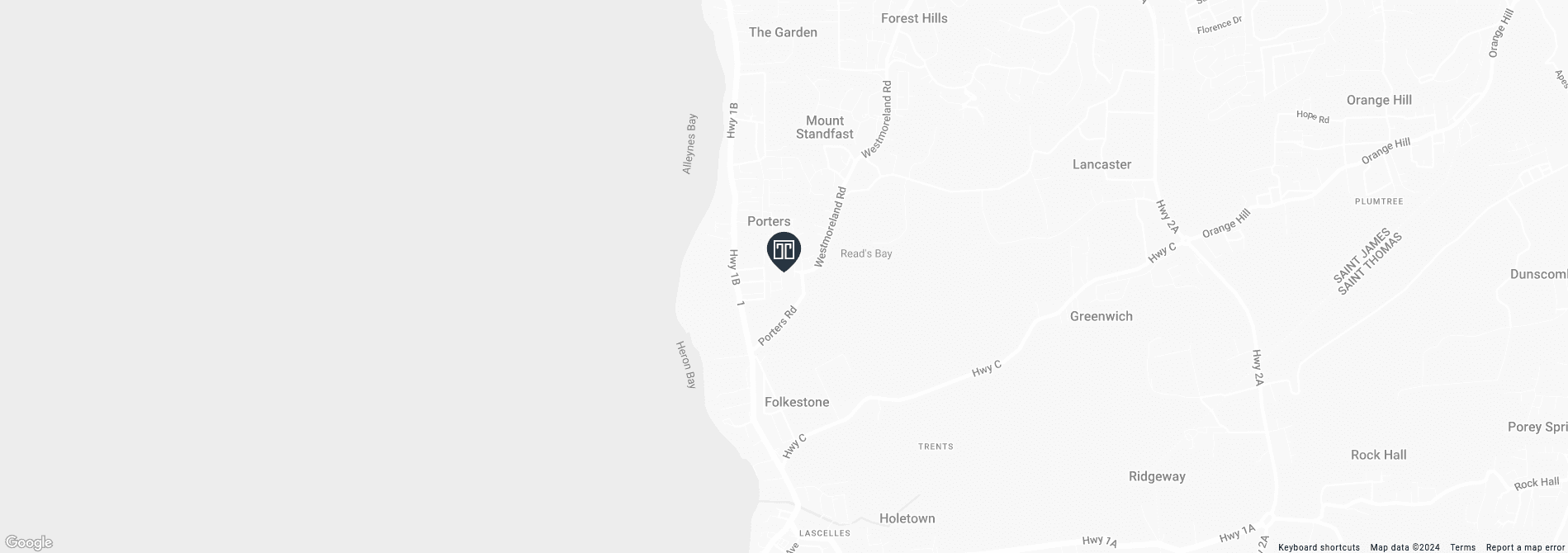 Property Map