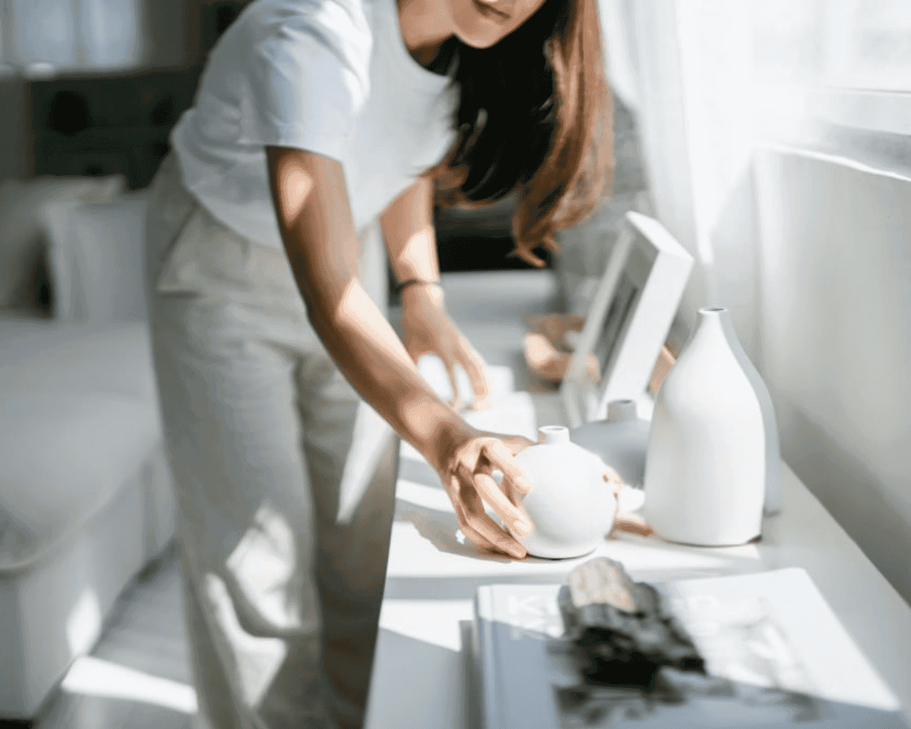Service